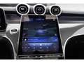 Mercedes-Benz GLC 450 d 4M Cp. AMG Night Pano Distronic Kamera Blanco - thumbnail 19