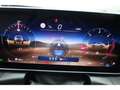 Mercedes-Benz GLC 450 d 4M Cp. AMG Night Pano Distronic Kamera Blanco - thumbnail 18