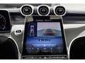 Mercedes-Benz GLC 450 d 4M Cp. AMG Night Pano Distronic Kamera Blanco - thumbnail 23