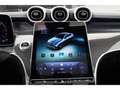 Mercedes-Benz GLC 450 d 4M Cp. AMG Night Pano Distronic Kamera Blanco - thumbnail 24