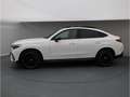 Mercedes-Benz GLC 450 d 4M Cp. AMG Night Pano Distronic Kamera Blanco - thumbnail 3