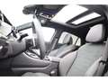 Mercedes-Benz GLC 450 d 4M Cp. AMG Night Pano Distronic Kamera Blanco - thumbnail 25