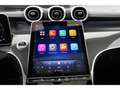 Mercedes-Benz GLC 450 d 4M Cp. AMG Night Pano Distronic Kamera Blanco - thumbnail 22
