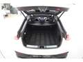 Mercedes-Benz GLC 450 d 4M Cp. AMG Night Pano Distronic Kamera Wit - thumbnail 26