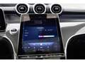 Mercedes-Benz GLC 450 d 4M Cp. AMG Night Pano Distronic Kamera Blanco - thumbnail 20