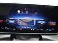 Mercedes-Benz GLC 450 d 4M Cp. AMG Night Pano Distronic Kamera Blanco - thumbnail 17