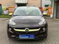 Opel Adam Jam *1.Hand* Paars - thumbnail 1