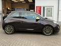 Opel Adam Jam *1.Hand* Paars - thumbnail 7