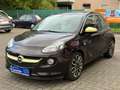 Opel Adam Jam *1.Hand* Paars - thumbnail 2
