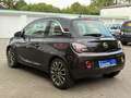Opel Adam Jam *1.Hand* Paars - thumbnail 4