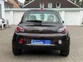 Opel Adam Jam *1.Hand* Paars - thumbnail 5
