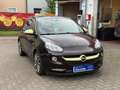 Opel Adam Jam *1.Hand* Paars - thumbnail 8