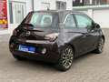Opel Adam Jam *1.Hand* Paars - thumbnail 6