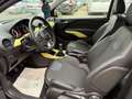 Opel Adam Jam *1.Hand* Paars - thumbnail 9