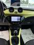 Opel Adam Jam *1.Hand* Paars - thumbnail 12
