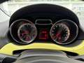 Opel Adam Jam *1.Hand* Paars - thumbnail 11