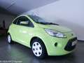 Ford Ka/Ka+ Trend Grün - thumbnail 1