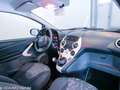 Ford Ka/Ka+ Trend Grün - thumbnail 7