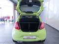 Ford Ka/Ka+ Trend Grün - thumbnail 5