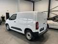 Opel Combo 1.5d '2022' met Garantie Blanc - thumbnail 2