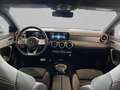 Mercedes-Benz CLA 200 Shooting Brake Business Solution AMG / AUTOMAAT / Blanc - thumbnail 11