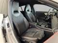 Mercedes-Benz CLA 200 Shooting Brake Business Solution AMG / AUTOMAAT / Blanc - thumbnail 10