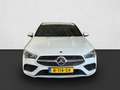 Mercedes-Benz CLA 200 Shooting Brake Business Solution AMG / AUTOMAAT / Blanc - thumbnail 3