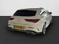 Mercedes-Benz CLA 200 Shooting Brake Business Solution AMG / AUTOMAAT / Wit - thumbnail 6