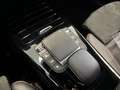 Mercedes-Benz CLA 200 Shooting Brake Business Solution AMG / AUTOMAAT / Blanc - thumbnail 17
