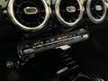 Mercedes-Benz CLA 200 Shooting Brake Business Solution AMG / AUTOMAAT / Blanco - thumbnail 16