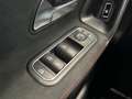 Mercedes-Benz CLA 200 Shooting Brake Business Solution AMG / AUTOMAAT / Blanc - thumbnail 22