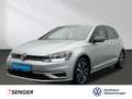 Volkswagen Golf 1.5TSI IQ.DRIVE Comfortline Navi Kamera AHK Silber - thumbnail 1