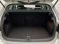 Volkswagen Golf 1.5TSI IQ.DRIVE Comfortline Navi Kamera AHK Silber - thumbnail 13