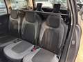 Citroen C4 SpaceTourer S&S BUSINESS*7SITZER*VIR*PDC*1.H Grau - thumbnail 9