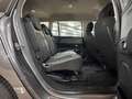 Citroen C4 SpaceTourer S&S BUSINESS*7SITZER*VIR*PDC*1.H Grau - thumbnail 7