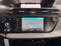 Citroen C4 SpaceTourer S&S BUSINESS*7SITZER*VIR*PDC*1.H Grau - thumbnail 18