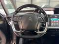 Citroen C4 SpaceTourer S&S BUSINESS*7SITZER*VIR*PDC*1.H Grau - thumbnail 11