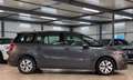 Citroen C4 SpaceTourer S&S BUSINESS*7SITZER*VIR*PDC*1.H Grau - thumbnail 21