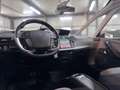 Citroen C4 SpaceTourer S&S BUSINESS*7SITZER*VIR*PDC*1.H Grau - thumbnail 12
