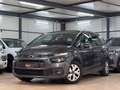 Citroen C4 SpaceTourer S&S BUSINESS*7SITZER*VIR*PDC*1.H Grau - thumbnail 3