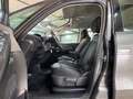 Citroen C4 SpaceTourer S&S BUSINESS*7SITZER*VIR*PDC*1.H Grau - thumbnail 8