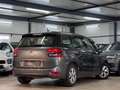 Citroen C4 SpaceTourer S&S BUSINESS*7SITZER*VIR*PDC*1.H Grau - thumbnail 22