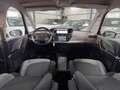 Citroen C4 SpaceTourer S&S BUSINESS*7SITZER*VIR*PDC*1.H Grau - thumbnail 13