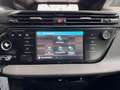 Citroen C4 SpaceTourer S&S BUSINESS*7SITZER*VIR*PDC*1.H Grau - thumbnail 17