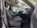 Citroen C4 SpaceTourer S&S BUSINESS*7SITZER*VIR*PDC*1.H Grau - thumbnail 6
