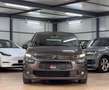 Citroen C4 SpaceTourer S&S BUSINESS*7SITZER*VIR*PDC*1.H Grau - thumbnail 2