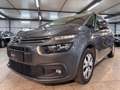 Citroen C4 SpaceTourer S&S BUSINESS*7SITZER*VIR*PDC*1.H Grau - thumbnail 5