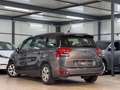 Citroen C4 SpaceTourer S&S BUSINESS*7SITZER*VIR*PDC*1.H Grau - thumbnail 24