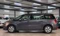 Citroen C4 SpaceTourer S&S BUSINESS*7SITZER*VIR*PDC*1.H Grau - thumbnail 4