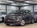 Citroen C4 SpaceTourer S&S BUSINESS*7SITZER*VIR*PDC*1.H Grau - thumbnail 3
